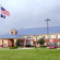 Best Western Fort Inn & Suites 