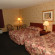 Best Western Fort Inn & Suites 