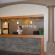 Best Western Fort Inn & Suites 