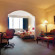 Best Western Denham Inn & Suites 