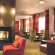 Residence Inn Montreal Westmount 