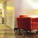 Residence Inn Montreal Westmount 