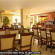 Holiday Inn Express Hotel & Suites Montreal 