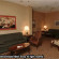 Фото Holiday Inn Select Montreal-Ctr Vle-Dwtn Conv Ctr