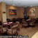 Holiday Inn Select Montreal-Ctr Vle-Dwtn Conv Ctr 