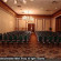 Holiday Inn Select Montreal-Ctr Vle-Dwtn Conv Ctr 