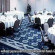 Holiday Inn Montreal-Longueuil 