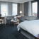 Le Meridien Versailles-Montreal 