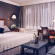 Le Meridien Versailles-Montreal 