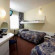 Travelodge Montreal Centre 