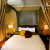 Vogue Hotel Montreal Downtown, Curio Collection by Hilton 