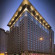 Embassy Suites by Hilton Montreal 