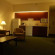 Hampton Inn by Hilton Ottawa 