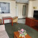 Comfort Inn Meadowvale 