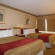 Comfort Inn Meadowvale 