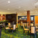 Fairfield Inn & Suites Toronto Mississauga 