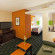 Fairfield Inn & Suites Toronto Mississauga 