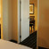 Homewood Suites by Hilton Toronto Airport Corporate Centre 
