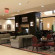 Homewood Suites by Hilton Toronto Airport Corporate Centre 