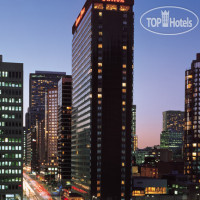 The Sutton Place Hotel Toronto 5*