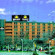 Days Hotel and Conference Center Toronto Airport East 