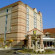 Monte Carlo Inn Airport Mississauga Suites 