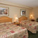 Monte Carlo Inn Airport Mississauga Suites 