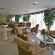 Monte Carlo Inn Airport Mississauga Suites 