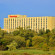 Sheraton Toronto Airport Hotel & Conference Centre 