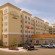 Residence Inn Mississauga-Airport Corporate Centre West 