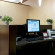 Residence Inn Mississauga-Airport Corporate Centre West 