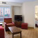 Residence Inn Toronto Mississauga/Meadowvale 