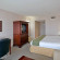Holiday Inn Express Vancouver 