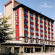 Ramada Inn & Suites 