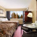 Ramada Vancouver / Metrotown 