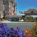 Best Western Plus Chemainus Inn 