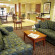 Best Western Plus Chemainus Inn 