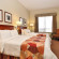 Best Western Plus Chemainus Inn 