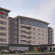 Фото Courtyard by Marriott Winnipeg Airport