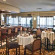 Hilton Suites Winnipeg Airport 