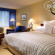 Four Points by Sheraton Halifax 
