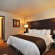 Best Western Plus Dartmouth Hotel & Suites 