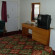 Econo Lodge Inn & Suites Kamloops Номер с двуспальной кроватью
