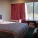 Sandman Inn & Suites Vernon 