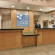 Holiday Inn Express Hotel & Suites Vernon 