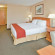 Holiday Inn Express Hotel & Suites Vernon 