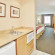 Holiday Inn Express Hotel & Suites Vernon 