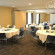 Holiday Inn Express Hotel & Suites Langley 