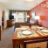 Holiday Inn Hotel & Suites Osoyoos 