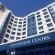 Sheraton Parkway Toronto North Hotel & Suites 